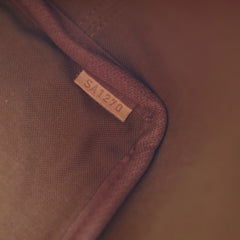 Louis Vuitton Nano Neo Noe Monogram
