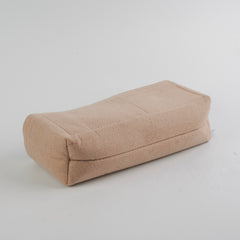 ITEM 31 - Chanel Large New Medium Boy Bag Grey Taupe