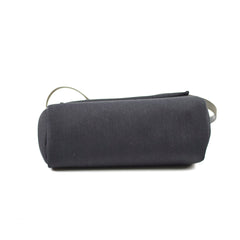 Hermes Herbag Zip 31 Bag Noir
