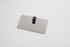 Louis Vuitton Twist MM Black Epi