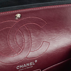 Chanel Reissue Reissue 226 Black Series 12