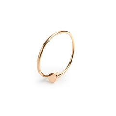 Cartier Juste Un Clou JUC Bracelet Yellow Gold Size 18 2019