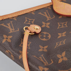 Louis Vuitton Neverull MM Monogram