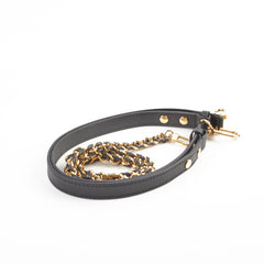 Louis Vuitton Monogram Empriente Multi Pochette Black