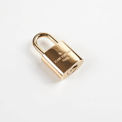 Louis Vuitton Alma BB Empriente Black