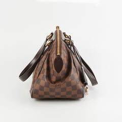 Louis Vuitton Verona Damier Ebene