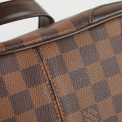 Louis Vuitton Verona Damier Ebene