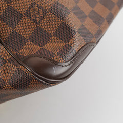 Louis Vuitton Verona Damier Ebene