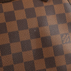 Louis Vuitton Verona Damier Ebene