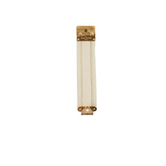 Louis Vuitton Cuff Bracelet Cream