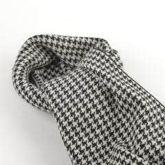 Christian Dior Cashmere Scarf