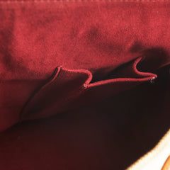 Louis Vuitton Multicolour Alma PM