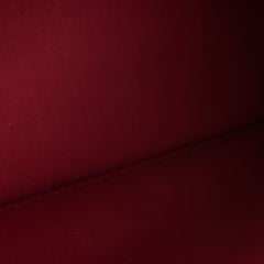 Louis Vuitton Alma Vernis Patent Pink