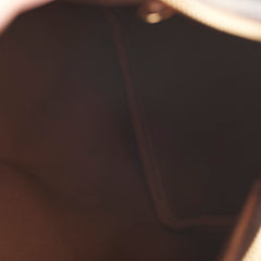 Louis Vuitton Speedy 30 Monogram