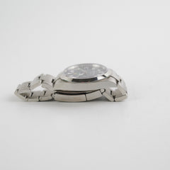 Rolex Air - King Oystersteel 40mm Watch 2022