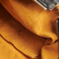 Louis Vuitton Denim Neo Cabby MM