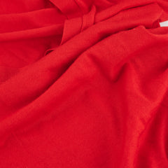 Gucci Red XS Sweater