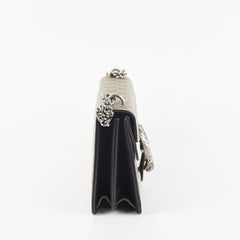 Gucci Medium Dionysus Shoulder Bag