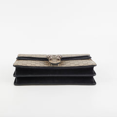 Gucci Medium Dionysus Shoulder Bag