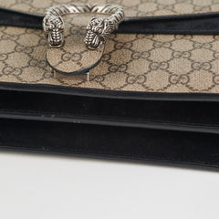Gucci Medium Dionysus Shoulder Bag