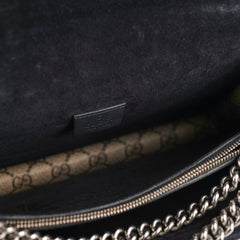 Gucci Medium Dionysus Shoulder Bag