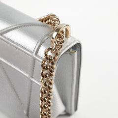 Christian Dior Silver Diorama 21cm