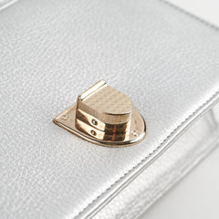 Christian Dior Silver Diorama 21cm