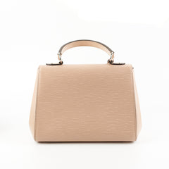 Louis Vuitton BB Epi Beige
