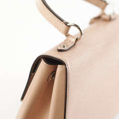 Louis Vuitton BB Epi Beige