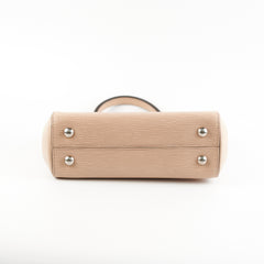 Louis Vuitton BB Epi Beige
