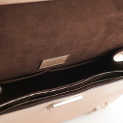Louis Vuitton BB Epi Beige