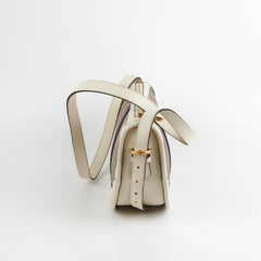 Gucci Ophidia GG Monogram Crossbody