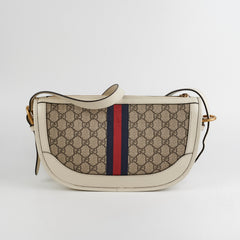 Gucci Ophidia GG Monogram Crossbody