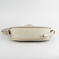 Gucci Ophidia GG Monogram Crossbody