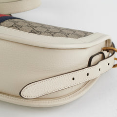 Gucci Ophidia GG Monogram Crossbody
