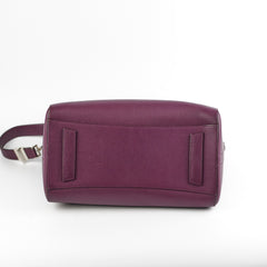 Givenchy Medium Purple Antigona Bag