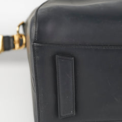 Givenchy Medium Vegan Antigona Black