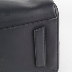 Givenchy Medium Vegan Antigona Black