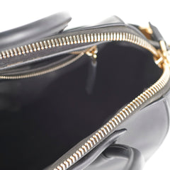 Givenchy Medium Vegan Antigona Black