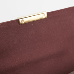 Louis Vuitton Favourite Monogram MM