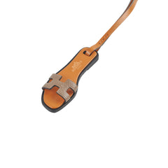 Hermes Oran Nano Bag Charm