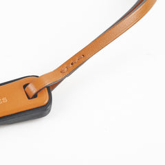 Hermes Oran Nano Bag Charm