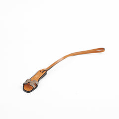 Hermes Oran Nano Bag Charm
