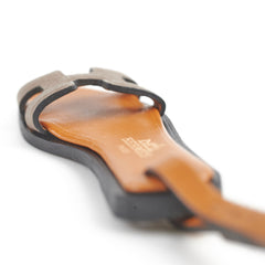 Hermes Oran Nano Bag Charm