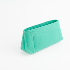 Gucci Ophidia Monogram Crossbody