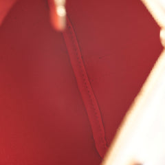 Louis Vuitton Speedy 25 BandouliereDamier Ebene (Reserved)