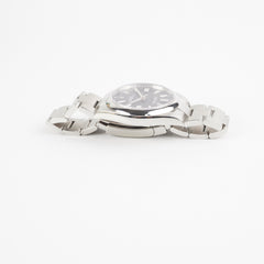 Rolex Oyster Perpetual 41mm Watch 2023 (124300)
