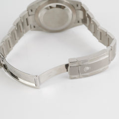 Rolex Oyster Perpetual 41mm Watch 2023 (124300)