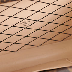 Louis Vuitton Petite Malle Monogram