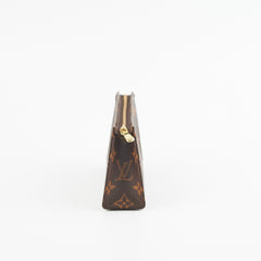 Louis Vuitton Toiletry 15 Monogram